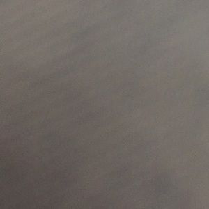 Meet your Posher, Mynia